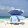 09 plages de saint martin